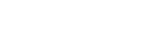 logo_nrrc_s